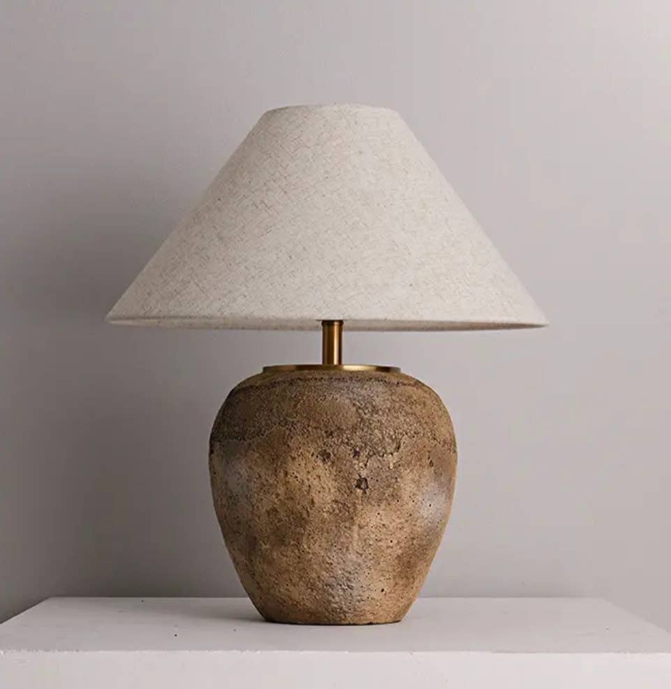 Lighting