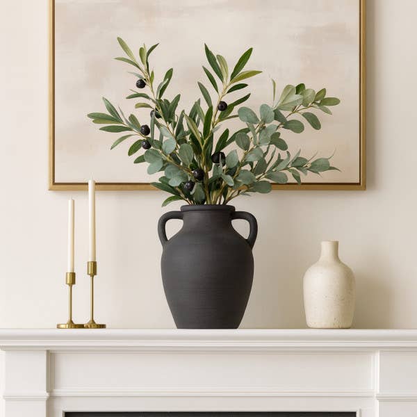 Decorative Vases
