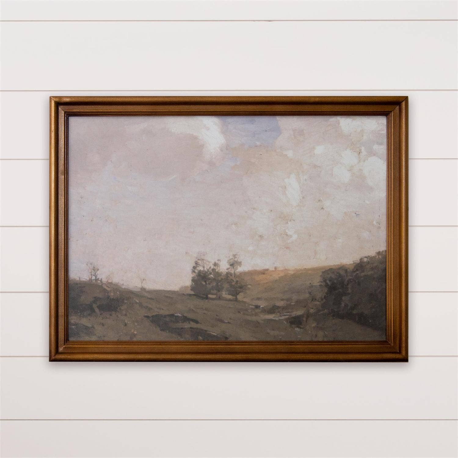 Wall Decor