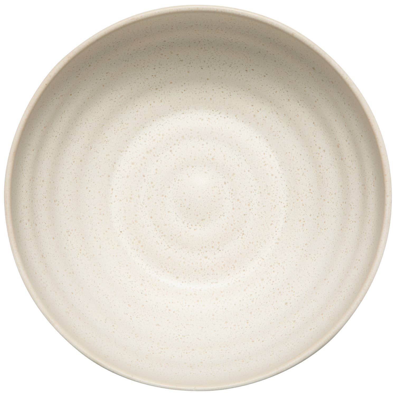 Luna Salad Bowl
