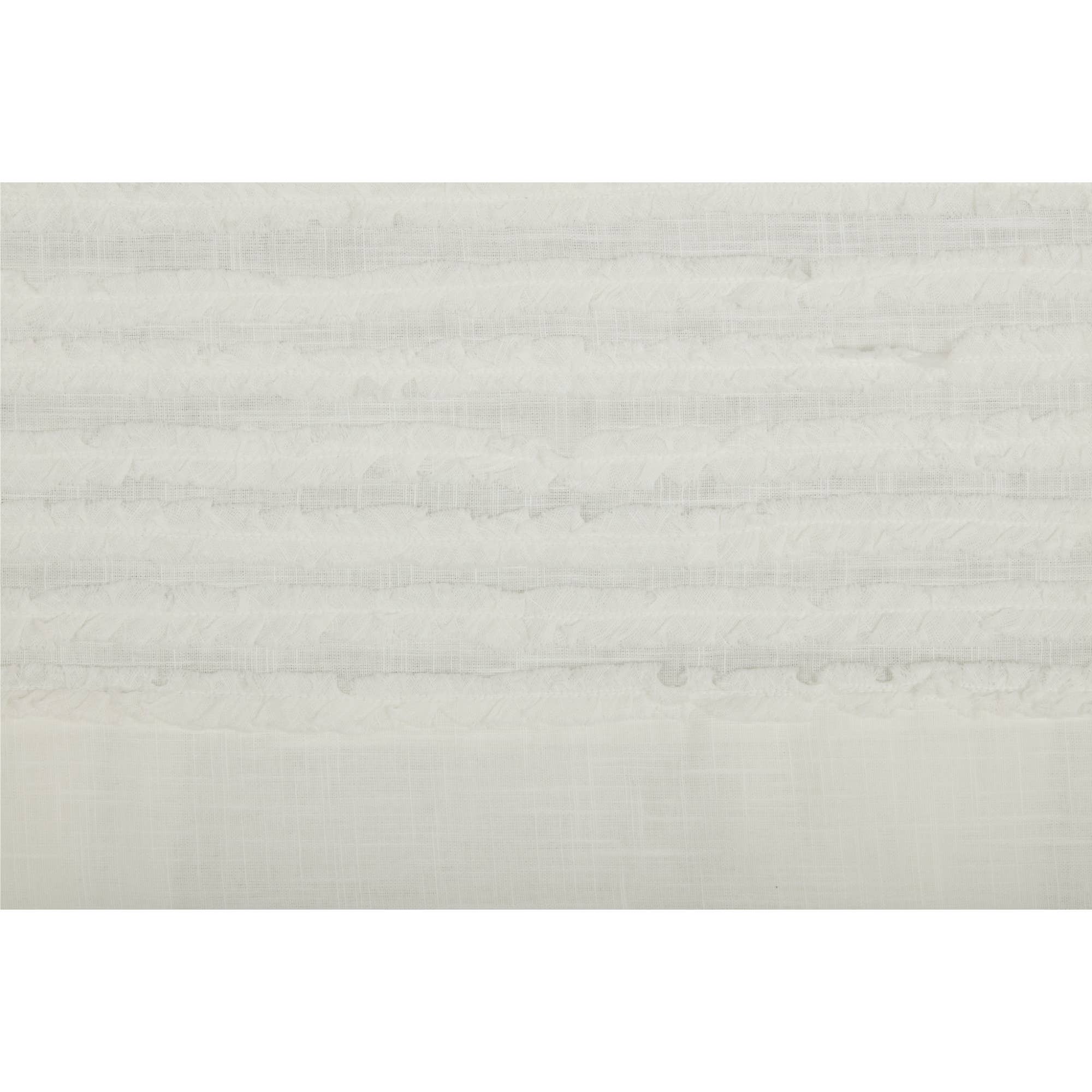 Kathryn Panel Set of 2 96Lx50W