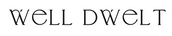 Translation missing: en.Well Dwelt Home accessibility.home