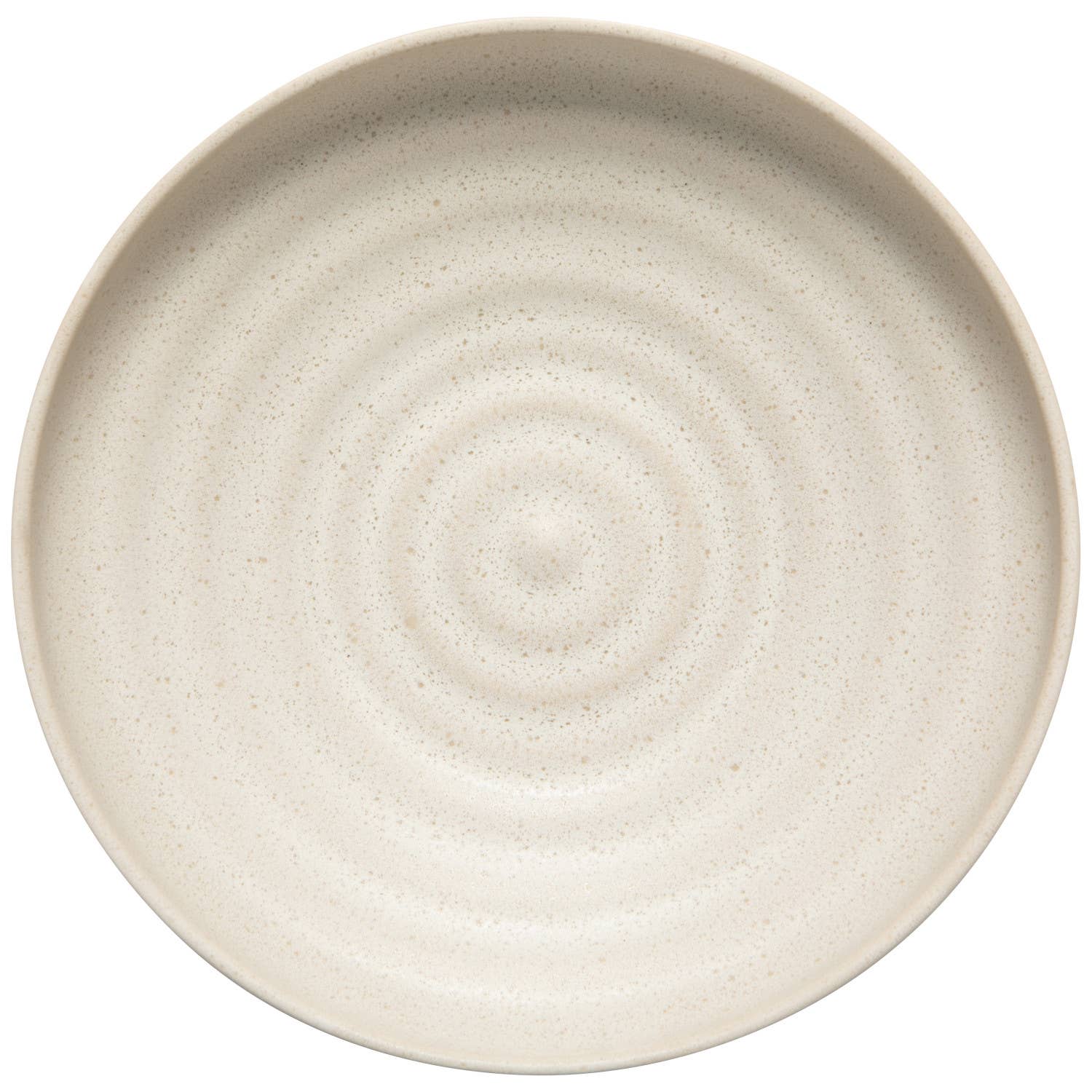 Luna Pasta Bowl 8 Inch